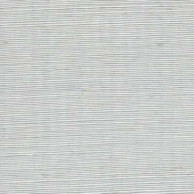 Winfield Thybony Design SISAL ROBINS EGG