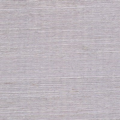 Winfield Thybony Design METALLIC SISAL SLATE
