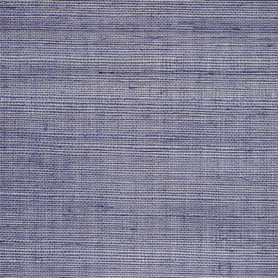 Winfield Thybony Design SISAL STEEL BLUE