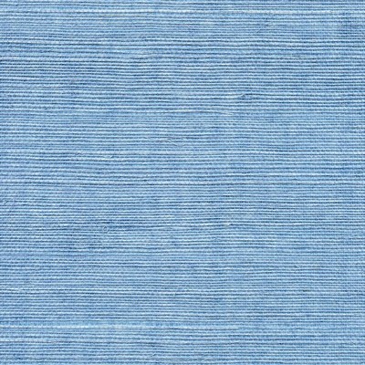 Winfield Thybony Design SISAL BLUE MIST