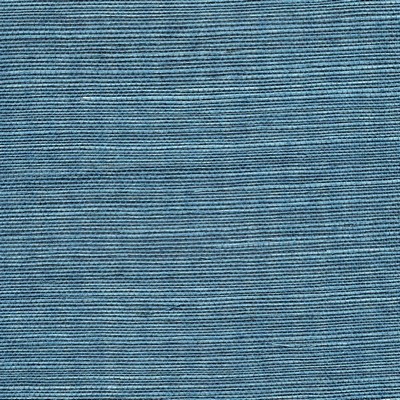 Winfield Thybony Design SISAL PEACOCK BLUE