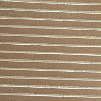 Winfield Thybony Design WINFIELD THYBONY WSW4801-WT