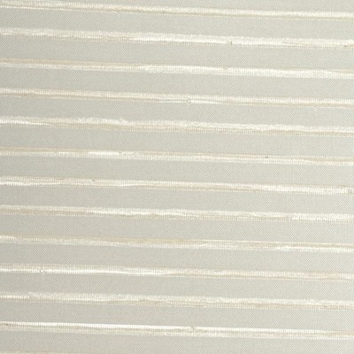 Winfield Thybony Design WINFIELD THYBONY WSW4802-WT