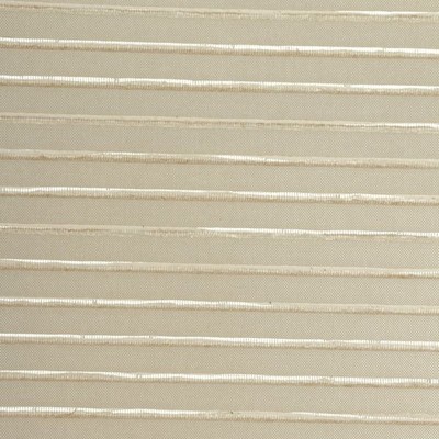 Winfield Thybony Design WINFIELD THYBONY WSW4805-WT