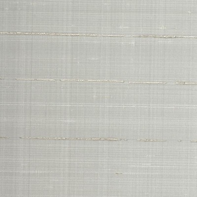 Winfield Thybony Design WINFIELD THYBONY WSW4806-WT