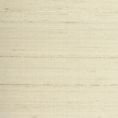 Winfield Thybony Design WINFIELD THYBONY WSW4808-WT