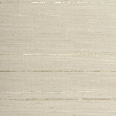 Winfield Thybony Design WINFIELD THYBONY WSW4809-WT