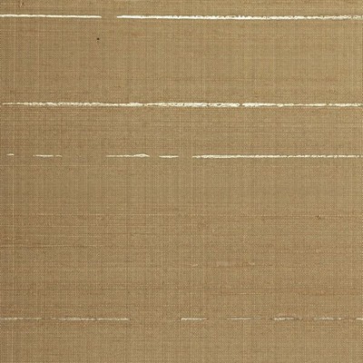 Winfield Thybony Design WINFIELD THYBONY WSW4810-WT