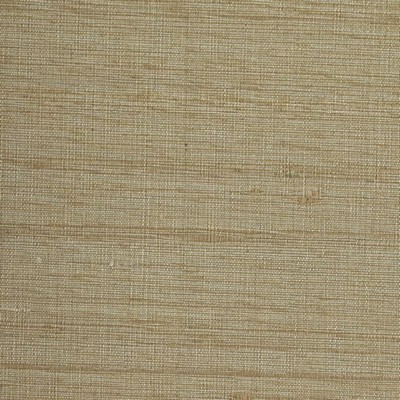 Winfield Thybony Design WINFIELD THYBONY WSW4811-WT