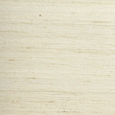 Winfield Thybony Design WINFIELD THYBONY WSW4813-WT