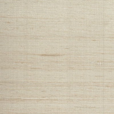 Winfield Thybony Design WINFIELD THYBONY WSW4815-WT