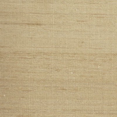 Winfield Thybony Design WINFIELD THYBONY WSW4816-WT