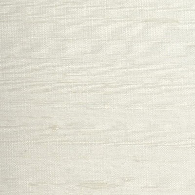 Winfield Thybony Design WINFIELD THYBONY WSW4818-WT