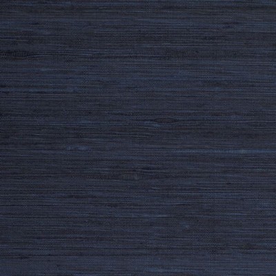 Winfield Thybony Design WINFIELD THYBONY WSW4819-WT