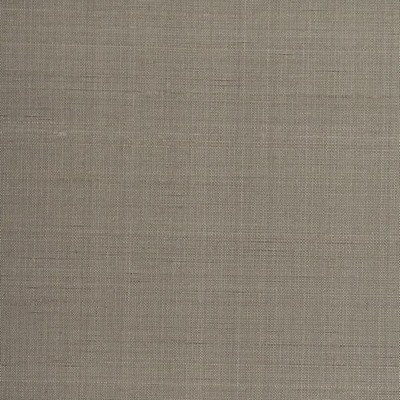 Winfield Thybony Design WINFIELD THYBONY WSW4824-WT