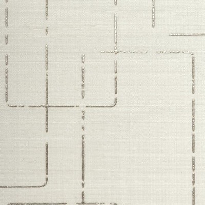 Winfield Thybony Design WINFIELD THYBONY WSW4825-WT