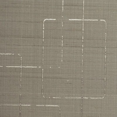 Winfield Thybony Design WINFIELD THYBONY WSW4829-WT