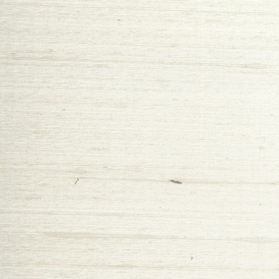 Winfield Thybony Design WINFIELD THYBONY WSW4830-WT