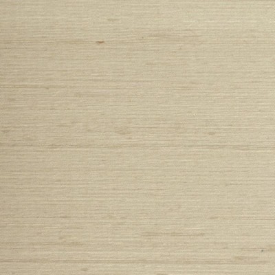 Winfield Thybony Design WINFIELD THYBONY WSW4831-WT