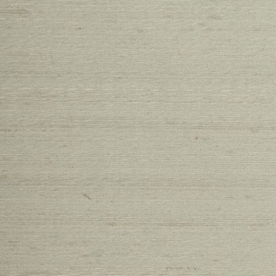 Winfield Thybony Design WINFIELD THYBONY WSW4832-WT