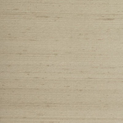 Winfield Thybony Design WINFIELD THYBONY WSW4833-WT