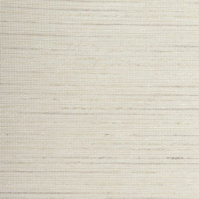 Winfield Thybony Design WINFIELD THYBONY WSW4835-WT