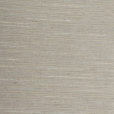 Winfield Thybony Design WINFIELD THYBONY WSW4836-WT