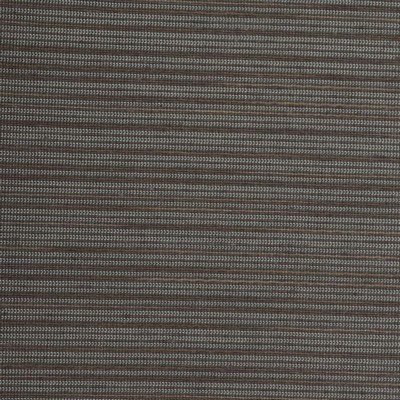 Winfield Thybony Design WINFIELD THYBONY WSW4838-WT