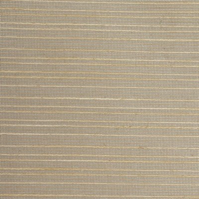 Winfield Thybony Design WINFIELD THYBONY WSW4839-WT