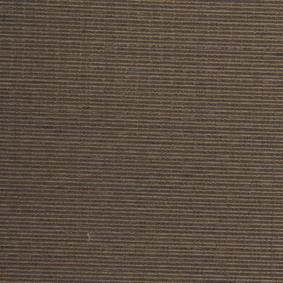 Winfield Thybony Design WINFIELD THYBONY WSW4840-WT