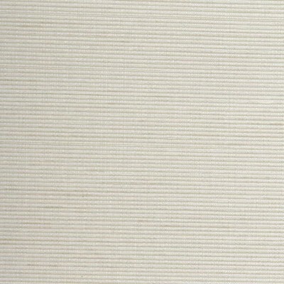 Winfield Thybony Design WINFIELD THYBONY WSW4842-WT