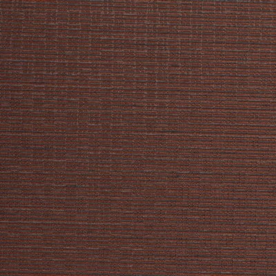 Winfield Thybony Design WINFIELD THYBONY WSW4843-WT