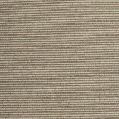 Winfield Thybony Design WINFIELD THYBONY WSW4844-WT