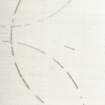 Winfield Thybony Design WINFIELD THYBONY WSW4847-WTP