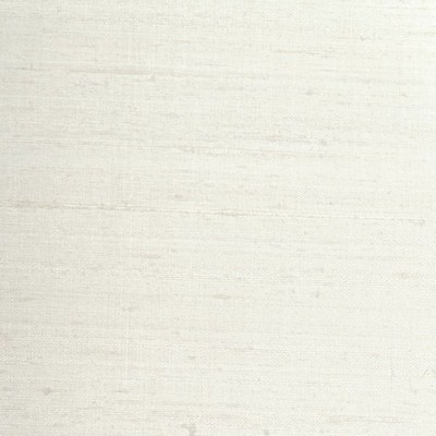 Winfield Thybony Design WINFIELD THYBONY WSW4850-WT