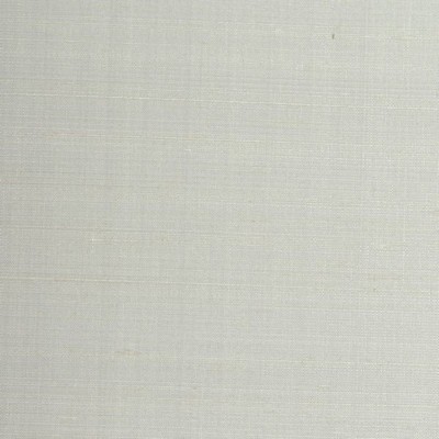 Winfield Thybony Design WINFIELD THYBONY WSW4851-WTP