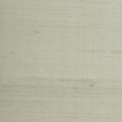 Winfield Thybony Design WINFIELD THYBONY WSW4852-WT