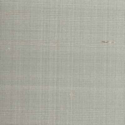 Winfield Thybony Design WINFIELD THYBONY WSW4853-WT