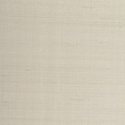 Winfield Thybony Design WINFIELD THYBONY WSW4854-WT