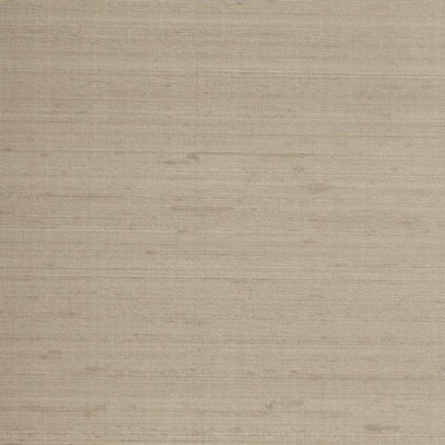 Winfield Thybony Design WINFIELD THYBONY WSW4855-WT