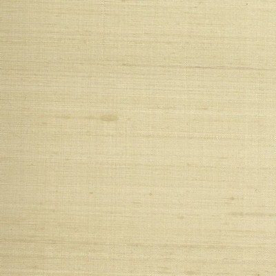 Winfield Thybony Design WINFIELD THYBONY WSW4859-WT