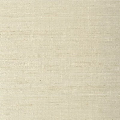 Winfield Thybony Design WINFIELD THYBONY WSW4861-WT