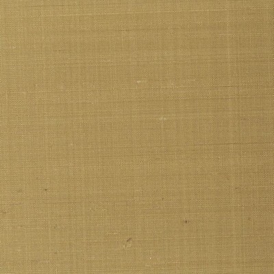 Winfield Thybony Design WINFIELD THYBONY WSW4862-WT