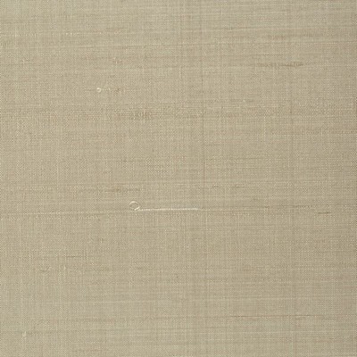 Winfield Thybony Design WINFIELD THYBONY WSW4864-WT