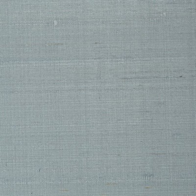 Winfield Thybony Design WINFIELD THYBONY WSW4866-WT