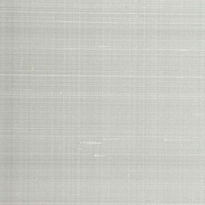 Winfield Thybony Design WINFIELD THYBONY WSW4868-WT