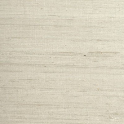 Winfield Thybony Design WINFIELD THYBONY WSW4869-WT