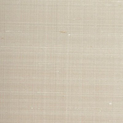 Winfield Thybony Design WINFIELD THYBONY WSW4870-WT