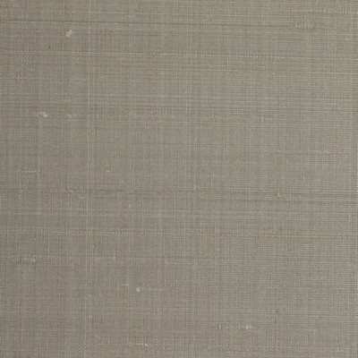 Winfield Thybony Design WINFIELD THYBONY WSW4871-WT