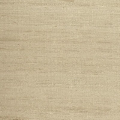 Winfield Thybony Design WINFIELD THYBONY WSW4872-WT